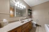 101 Harrison Street - Photo 28