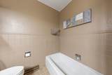 101 Harrison Street - Photo 29