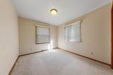 101 Harrison Street - Photo 30