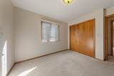 101 Harrison Street - Photo 31