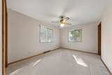 101 Harrison Street - Photo 32