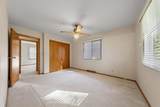 101 Harrison Street - Photo 33