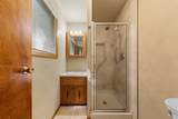 101 Harrison Street - Photo 34