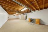 101 Harrison Street - Photo 35