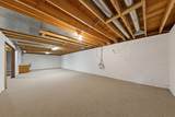 101 Harrison Street - Photo 36