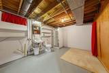 101 Harrison Street - Photo 37