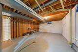 101 Harrison Street - Photo 39