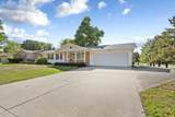 101 Harrison Street - Photo 4