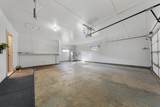 101 Harrison Street - Photo 41