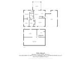 101 Harrison Street - Photo 44