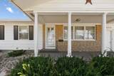 101 Harrison Street - Photo 5