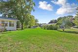 101 Harrison Street - Photo 6