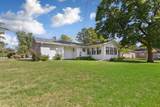101 Harrison Street - Photo 7