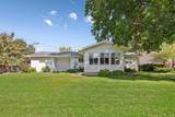 101 Harrison Street - Photo 8