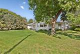 101 Harrison Street - Photo 9