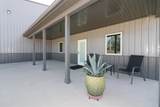 1208 Milwaukee Street - Photo 11