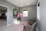 1208 Milwaukee Street - Photo 12