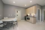 1208 Milwaukee Street - Photo 13