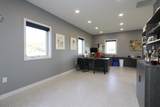 1208 Milwaukee Street - Photo 14