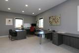 1208 Milwaukee Street - Photo 15