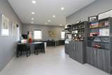 1208 Milwaukee Street - Photo 16