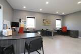 1208 Milwaukee Street - Photo 17