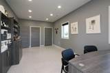 1208 Milwaukee Street - Photo 18