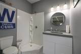 1208 Milwaukee Street - Photo 19