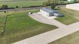 1208 Milwaukee Street - Photo 2
