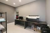 1208 Milwaukee Street - Photo 20