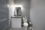 1208 Milwaukee Street - Photo 21