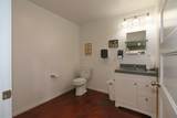 1208 Milwaukee Street - Photo 22