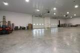 1208 Milwaukee Street - Photo 25