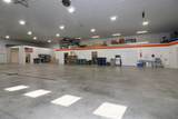 1208 Milwaukee Street - Photo 26