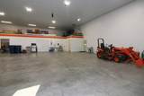 1208 Milwaukee Street - Photo 27