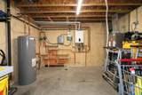 1208 Milwaukee Street - Photo 28