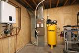 1208 Milwaukee Street - Photo 29