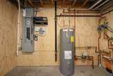 1208 Milwaukee Street - Photo 31