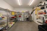 1208 Milwaukee Street - Photo 32