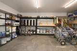 1208 Milwaukee Street - Photo 33