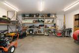 1208 Milwaukee Street - Photo 34
