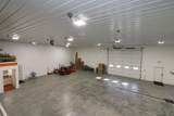 1208 Milwaukee Street - Photo 35