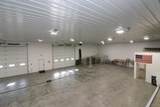 1208 Milwaukee Street - Photo 36
