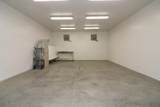 1208 Milwaukee Street - Photo 37
