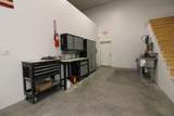 1208 Milwaukee Street - Photo 38