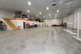 1208 Milwaukee Street - Photo 39