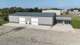 1208 Milwaukee Street - Photo 5
