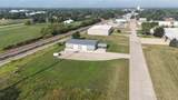 1208 Milwaukee Street - Photo 6