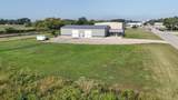 1208 Milwaukee Street - Photo 7