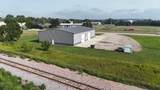 1208 Milwaukee Street - Photo 9
